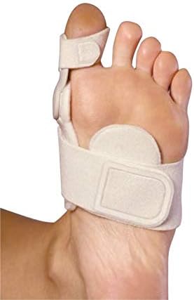 Attelle correctrice Hallux Valgus