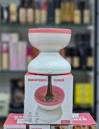 Machine de nettoyage