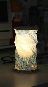 lanternes décoratives pliables