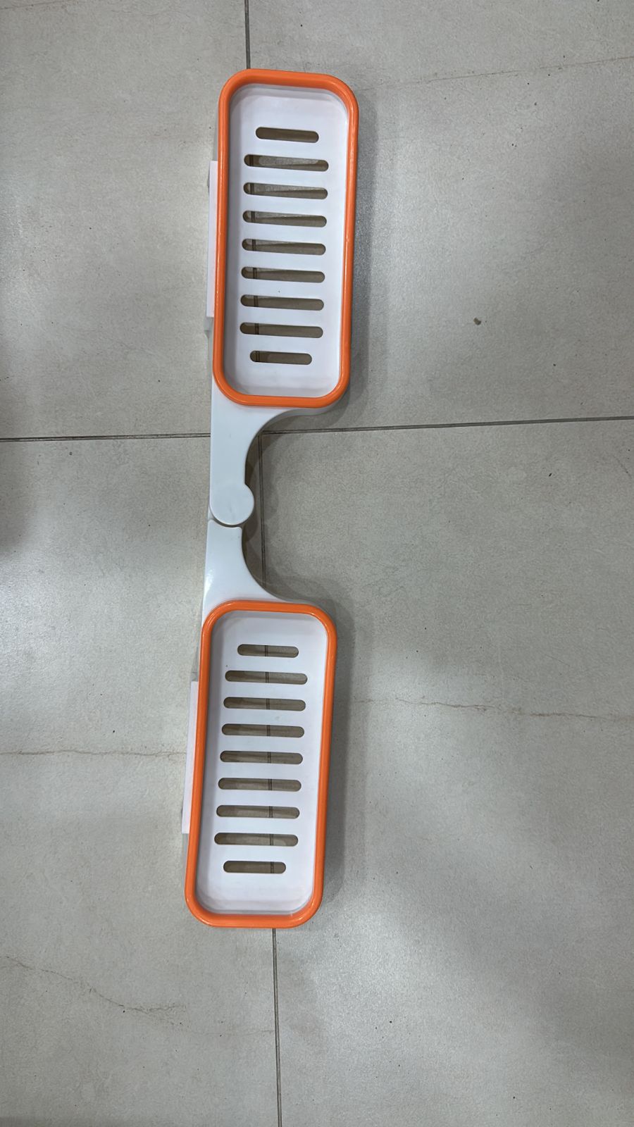 supports de rangement 