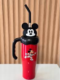 Tasse thermos Mickey 