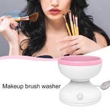 Machine de nettoyage