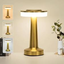 lampe de bureau 