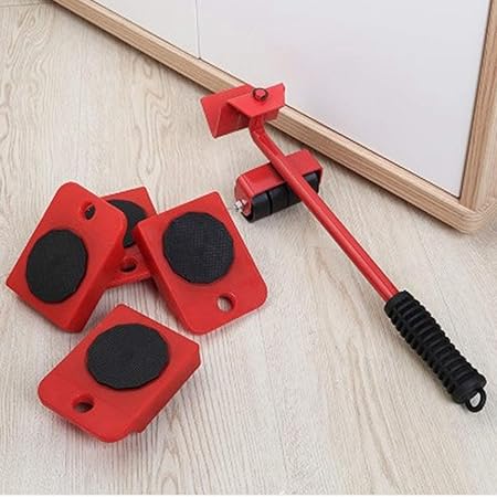 Chariot de Transport