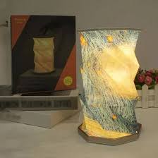 lanternes décoratives pliables