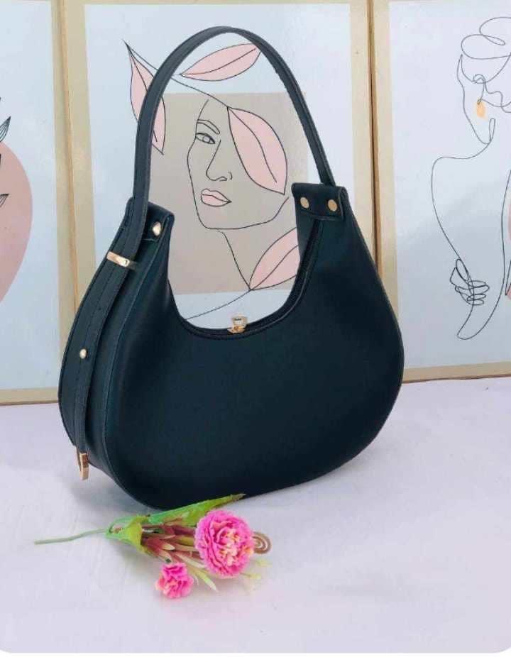 sac a main pour femme 