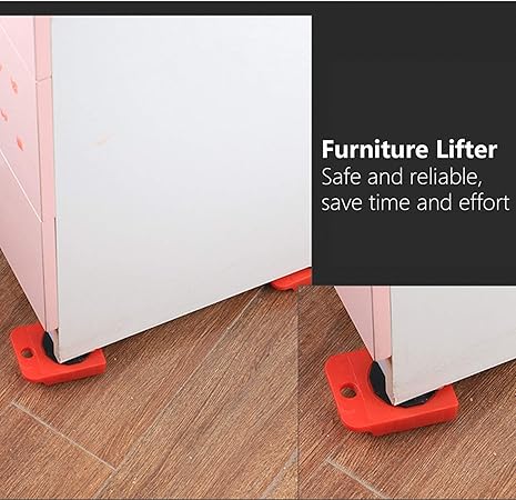 Chariot de Transport