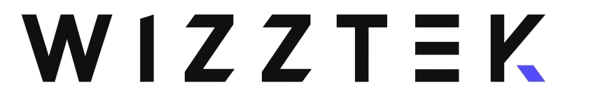 WizzTek